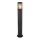 Globo - Екстериорна лампа 1xE27/60W/230V 80 см IP44