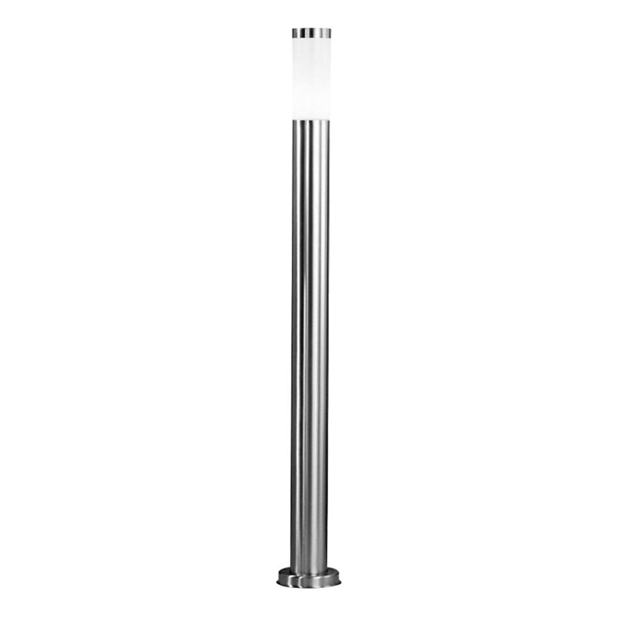 Globo - Екстериорна лампа 1xE27/60W/230V IP44