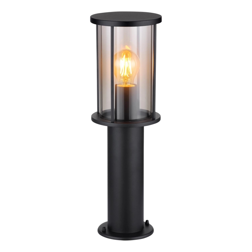 Globo - Екстериорна лампа 1xE27/60W/230V IP54 45 см