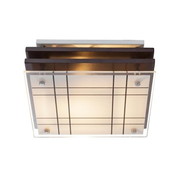 Globo - Лампа за таван 1xE27/60W/230V