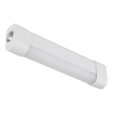 Globo - LED Акумулаторен осветление за под кухненски шкаф 3в1 LED/2W/5V 3000/4000/7000K 800 mAh