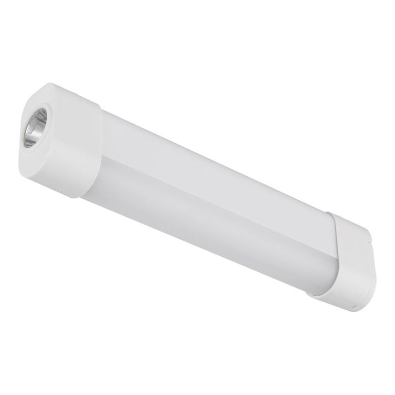 Globo - LED Акумулаторен осветление за под кухненски шкаф 3в1 LED/2W/5V 3000/4000/7000K 800 mAh