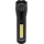 Globo - LED Акумулаторно фенерче LED/3W/5V + COB/3W 5500K 1200 mAh