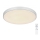Globo - LED Димируем плафон LED/18W/230V 2700-6500K + дистанционно управление