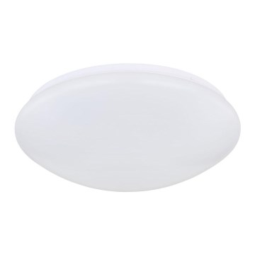 Globo - LED Димируем плафон LED/18W/230V