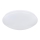 Globo - LED Димируем плафон LED/18W/230V