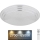 Globo - LED Димируем плафон LED/18W/230V Ø 40 см 2700-6500K + дистанционно управление