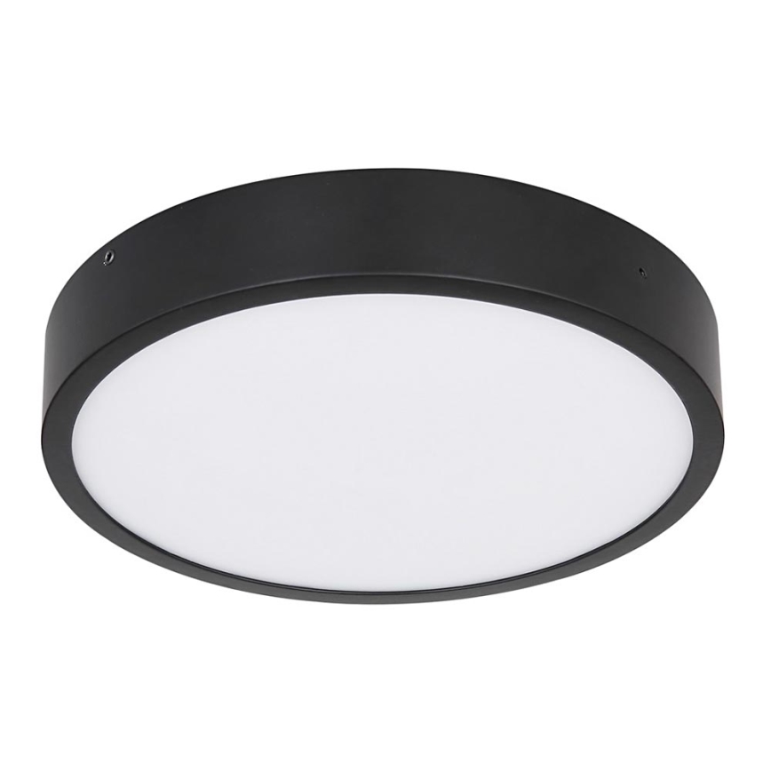 Globo - LED Димируем плафон LED/22W/230V