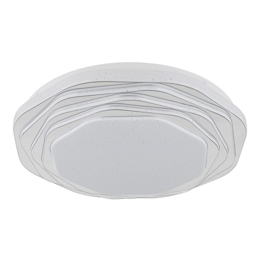 Globo - LED Димируем плафон LED/24W/230V 3000/4000/6000K Ø 38 см