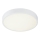 Globo - LED Димируем плафон LED/28W/230V
