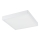 Globo - LED Димируем плафон LED/28W/230V