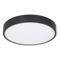 Globo - LED Димируем плафон LED/28W/230V