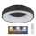 Globo - LED Димируем плафон LED/30W/230V 2700-6000K + дистанционно управление