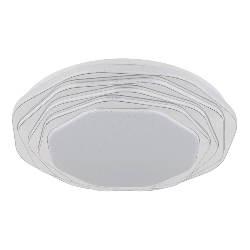 Globo - LED Димируем плафон LED/36W/230V 3000/4000/6000K Ø 48 см