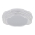 Globo - LED Димируем плафон LED/36W/230V 3000/4000/6000K Ø 48 см