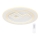 Globo - LED Димируем плафон LED/40W/230V 2700-6500K + д.у.