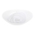Globo - LED Димируем плафон LED/40W/230V 3000-6500K 50,2x48,8 см Wi-Fi Tuya + дистанционно управление