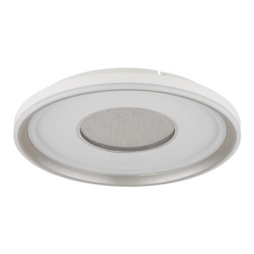Globo - LED Димируем плафон LED/48W/230V 2700-6000K Ø 48 см + дистанционно управление