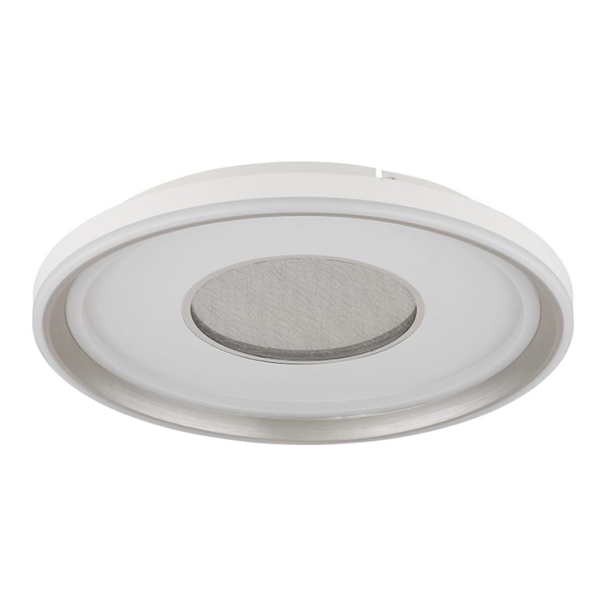 Globo - LED Димируем плафон LED/48W/230V 2700-6000K Ø 48 см + дистанционно управление