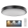 Globo - LED Димируем плафон LED/48W/230V 3000-6000K + дистанционно управление