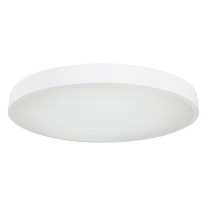 Globo - LED Димируем плафон LED/48W/230V 3000-6000K + дистанционно управление