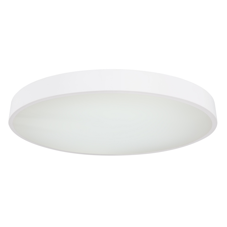 Globo - LED Димируем плафон LED/48W/230V 3000-6000K + дистанционно управление
