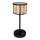 Globo - LED Димируема лампа за бюро LED/6W/230V