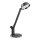 Globo - LED Димируема настолна лампа LED/8W/230V