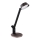 Globo - LED Димируема настолна лампа LED/8W/230V