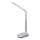 Globo - LED димируема настолна лампа със сензорно управление LED/5W/230V 4000K