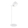Globo - LED Димируема сензорна настолна лампа 4в1 LED/4W/5V 3000/4000/5000K 1200 mAh бял