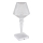 Globo - LED Димируема сензорна настолна лампа LED/1W/5V 2700/4000/6500K 800 mAh
