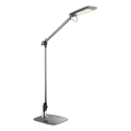 Globo - LED димируема сензорна настолна лампа LED/9W/230V 3000/5000/6500K