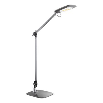Globo - LED димируема сензорна настолна лампа LED/9W/230V 3000/5000/6500K