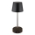 Globo - LED димируема сензорна презареждаема настолна лампа LED/1,2W/5V 1200 mAh