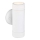Globo - LED Екстериорен аплик 2xGU10/4W/230V IP44