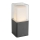 Globo - LED Екстериорен Лампа LED/12W/230V IP44