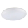 Globo - LED Екстериорна Лампа за таван 1xLED/24W/230V IP54