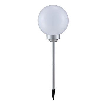 Globo - LED Екстериорно осветление LED/0,06W/3,2V IP44