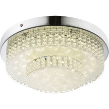 Globo - LED Лампа LED/16W/230V