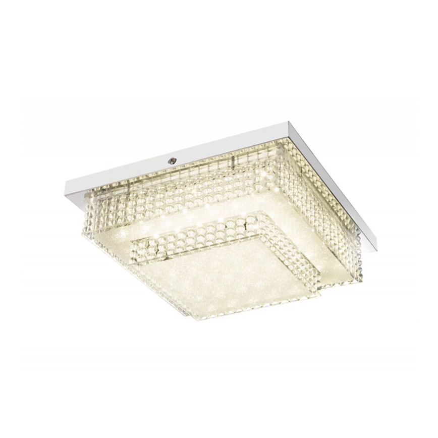 Globo - LED Лампа LED/16W/230V
