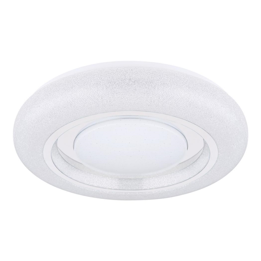Globo - LED Лампа LED/24W/230V
