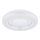 Globo - LED Лампа LED/24W/230V