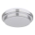 Globo - LED Лампа за баня със сензор LED/18W/230V IP44