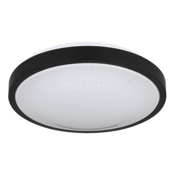 Globo - LED Лампа за баня със сензор LED/18W/230V IP44