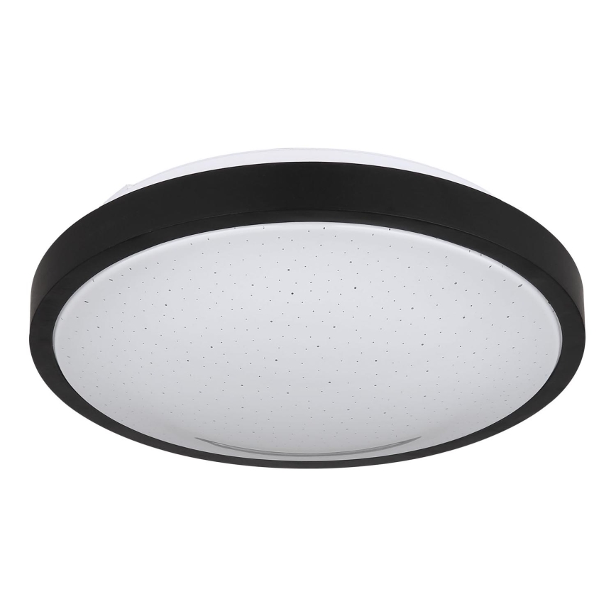 Globo - LED Лампа за баня със сензор LED/18W/230V IP44