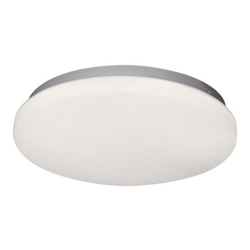 Globo - LED Лампа за таван 1xLED/20W/230V