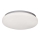 Globo - LED Лампа за таван 1xLED/20W/230V