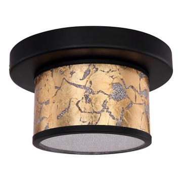 Globo - LED Лампа за таван LED/12W/230V