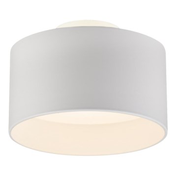 Globo - LED Лампа за таван LED/16W/230V